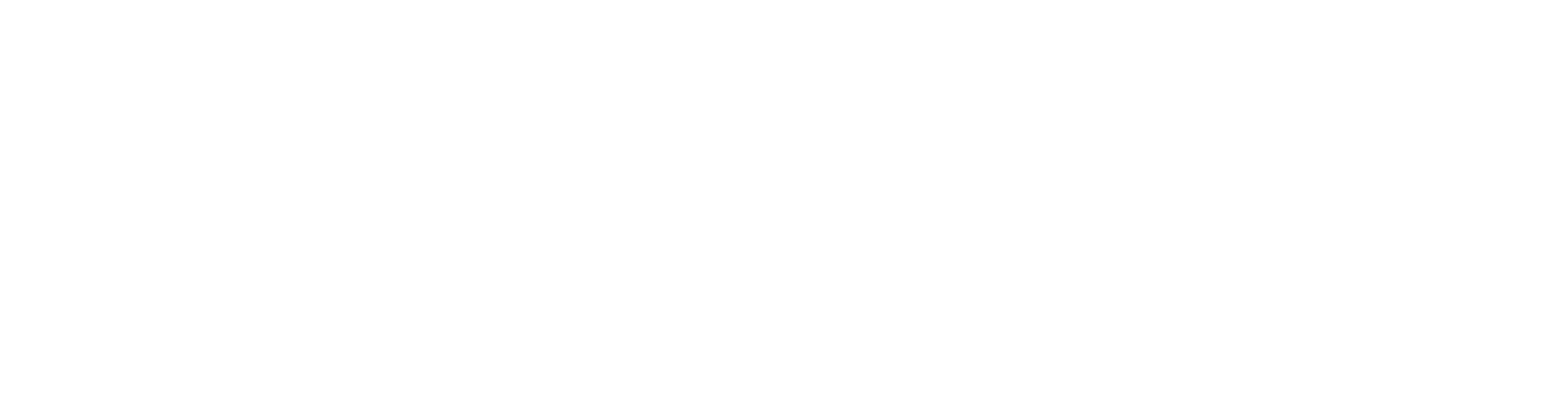 AcePV Customer Feedback: 'Easy to use and gives a precise breakdown'