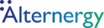 Alternergy_Logo_2023_Full_Colour_CMYK
