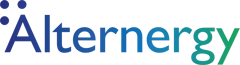 Alternergy_Logo_2023_Full_Colour_CMYK