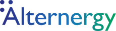 Alternergy_Logo_2023_Full_Colour_RGB