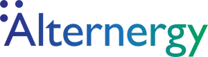 Alternergy_Logo_2023_Full_Colour_RGB