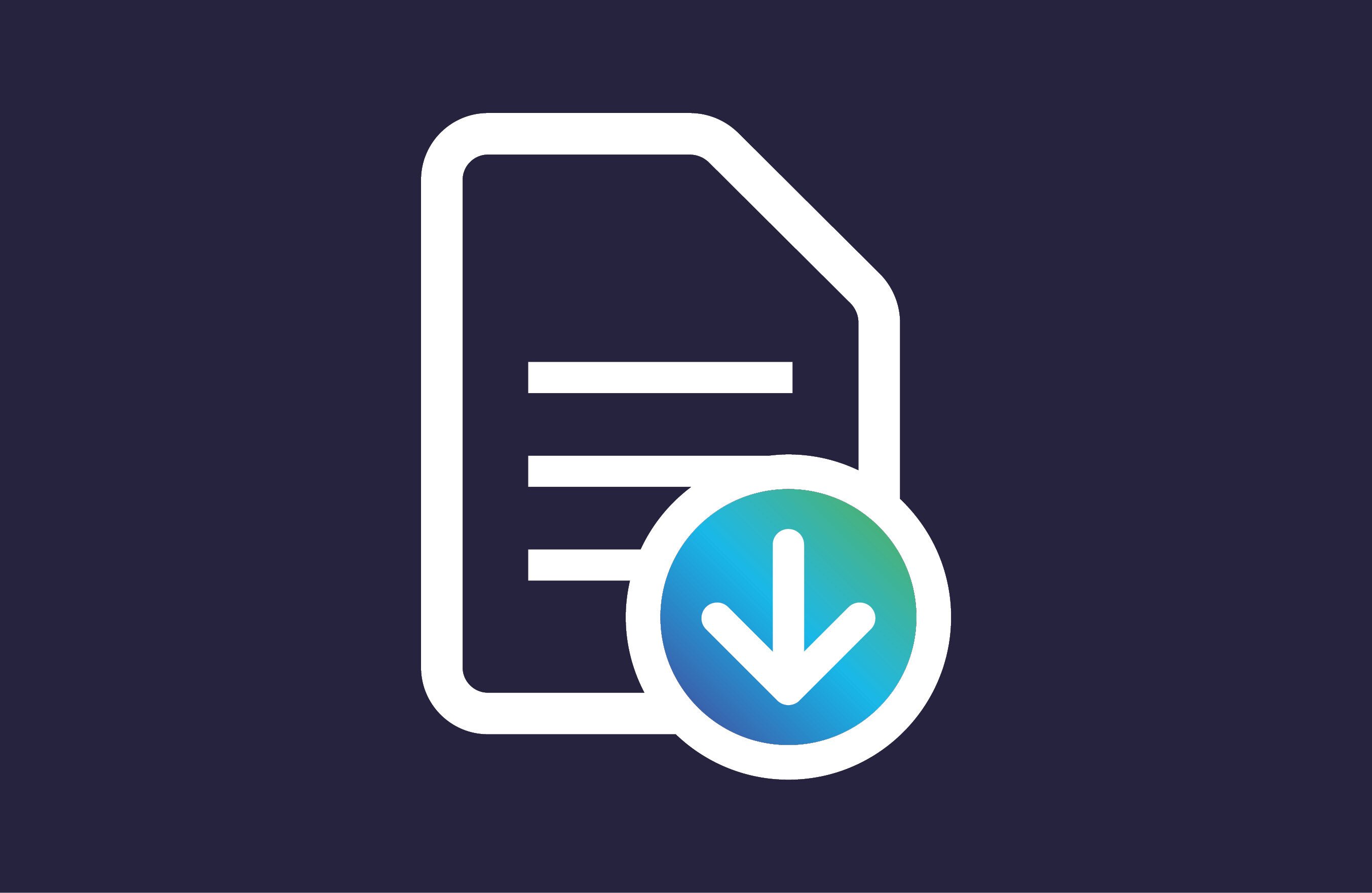 AcePV download files