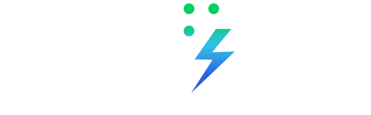 Ace PV with Alternergy Logo