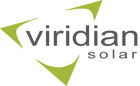 Viridian_Solar_Logo_Full_Colour_CMYK