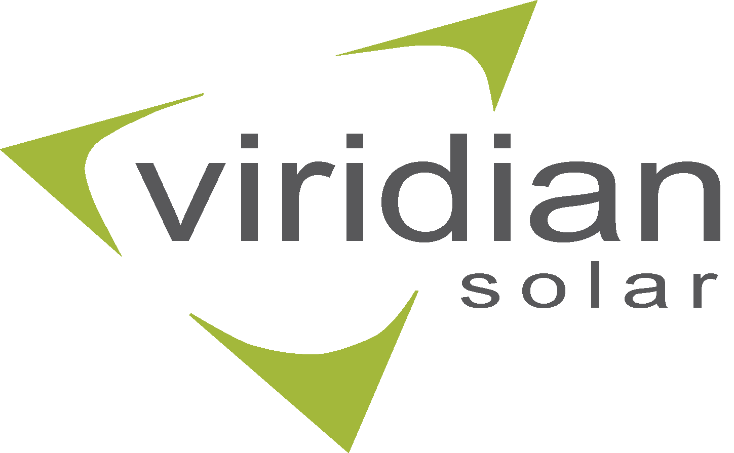 Viridian_Solar_Logo_Full_Colour_CMYK