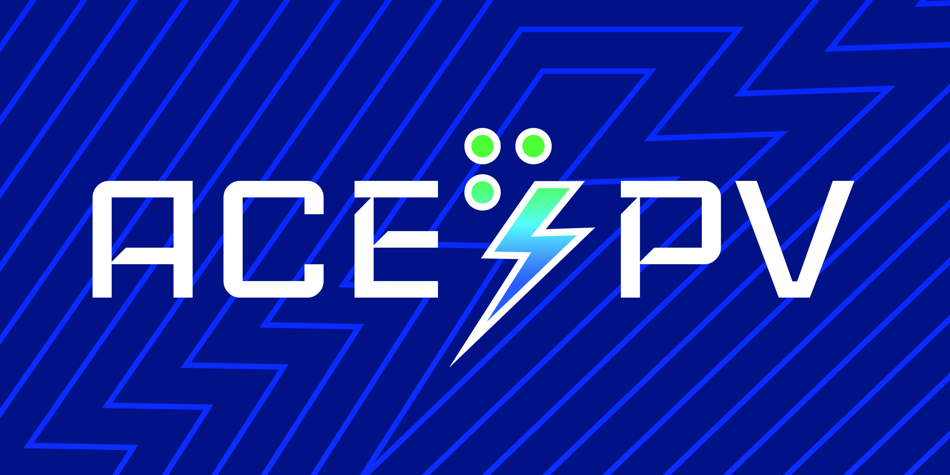 Solar PV Design AcePV - Quick & Easy