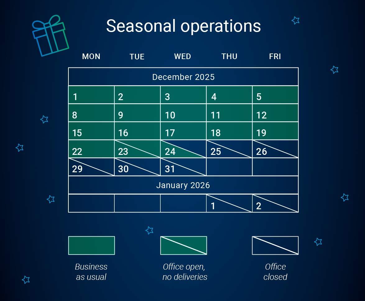 Alternergy_2025_Seasonal_Operations