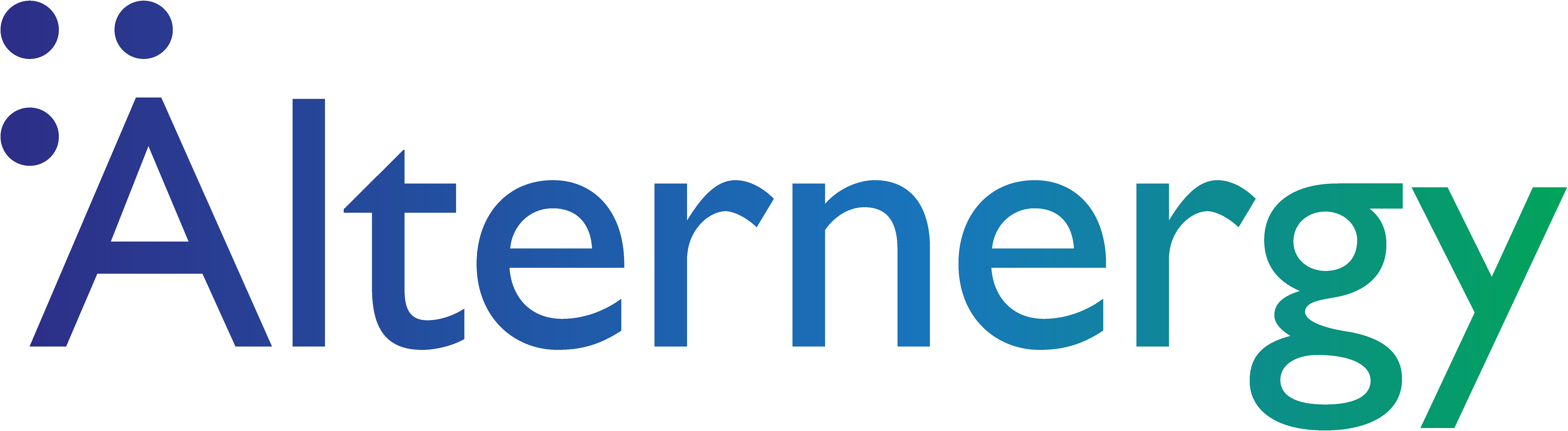 Alternergy_Logo_2023_Full_Colour_RGB